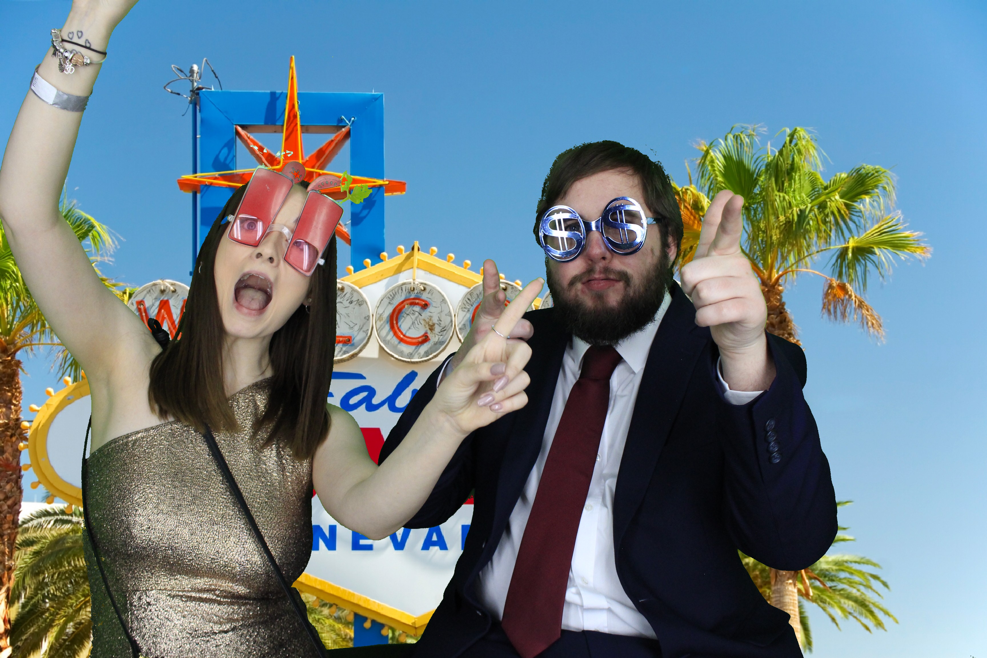 UK PCS Oscars Booth 2 | View more photos from the event at gallery.myphotoboothexperience.co.uk/u/MyPhotoBoothExperienceLtd/UK-PCS-Oscars-Booth-2